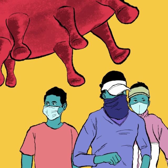 Ilustrasi. Sumber: istimewa.
