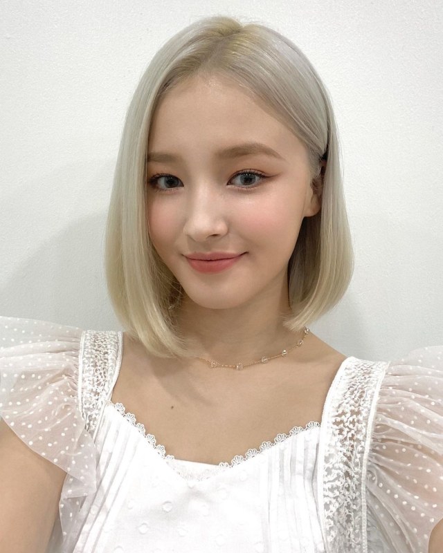Nancy Momoland dok ig nancyjewel_mcdonie_