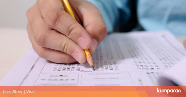 ILustrasi Pendidikan || Sumber : Kumparan.com