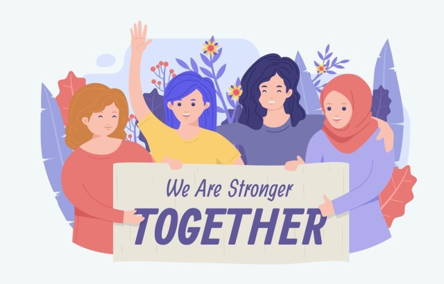 sumber: https://images.app.goo.gl/jixRFNLxoGwmbTC59