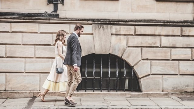 Foto: Unsplash