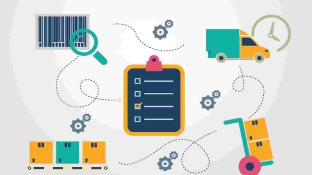 Ilustrasi Contoh Teks Prosedur sumber: Ekopolitan