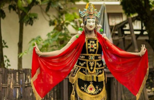 sumber: malangtimes.com