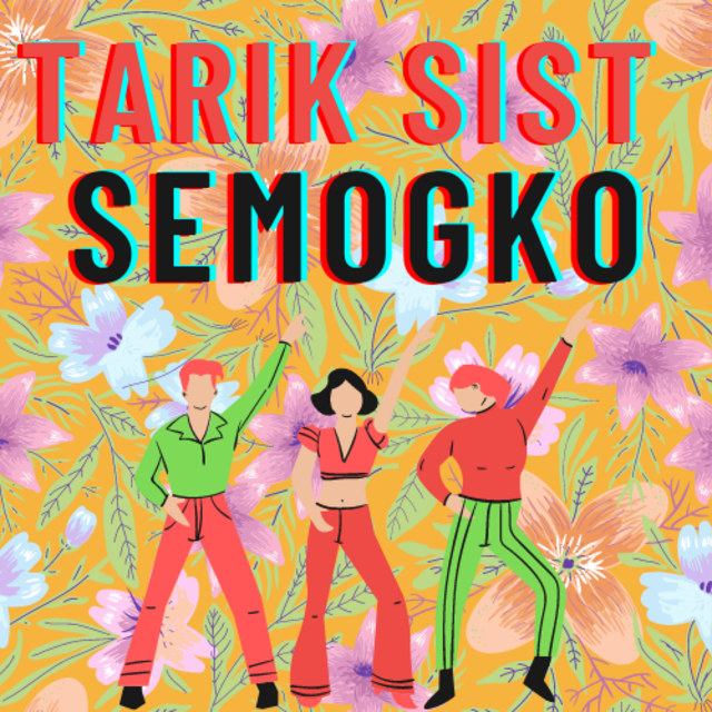 Menelisik Kata Semongko Lebih Jauh