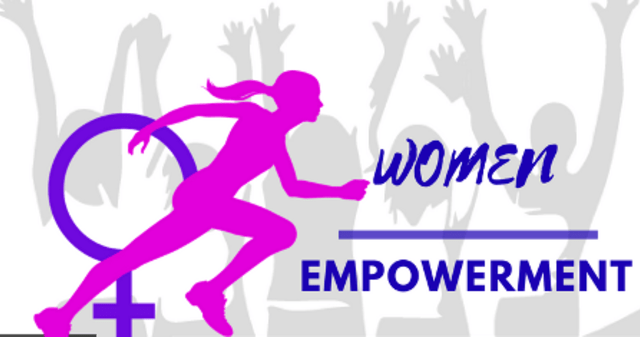 Sumber : https://www.kajianpustaka.com/2019/11/pemberdayaan-perempuan-tujuan-strategi-program-dan-indikator.html