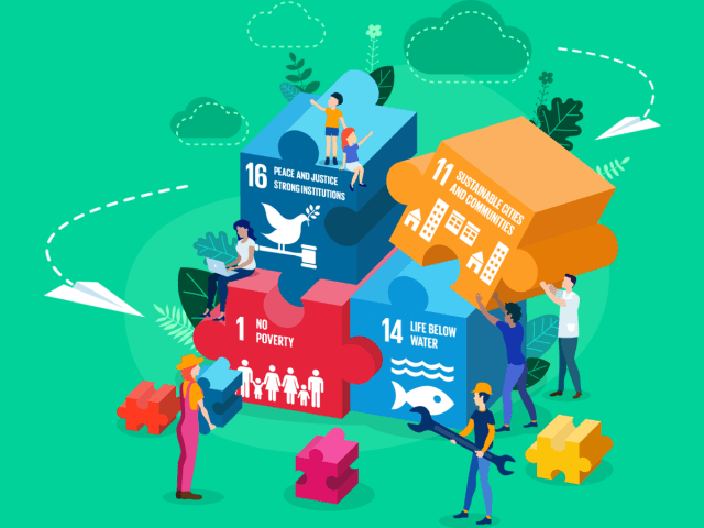 Gambar dari: https://www.sei.org/perspectives/lets-get-the-sdgs-back-on-track/