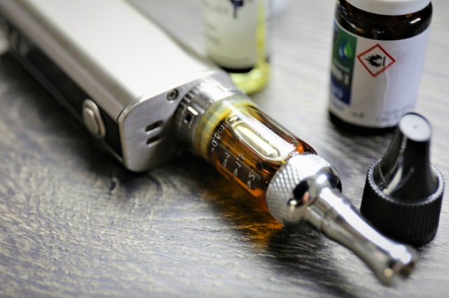 Sumber gambar: www.heart.org