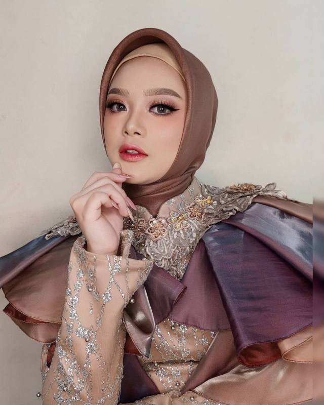 Agnes Cefira. Foto: dok