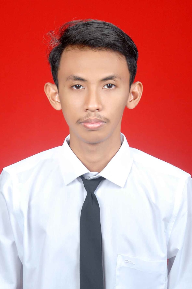 Xususiy rus porno Julia Kelin ogirlangan porno tomosha qiling