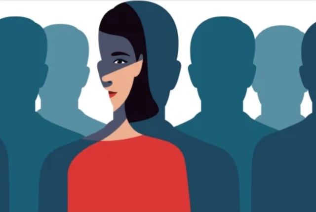 Semiz keksa ayollar bilan jinsiy aloqa Rus Osiyo porno