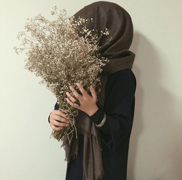 ILustrasi Proses Taaruf, sumber: Pinterest