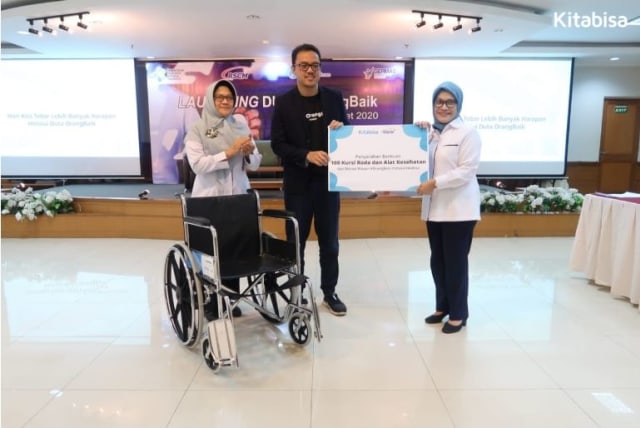 sumber (https://blog.kitabisa.com/kolaborasi-kitabisa-dan-rscm-hadirkan-duta-orangbaik/)