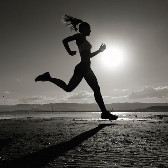 Kokrak va nipellarning fotosuratlari