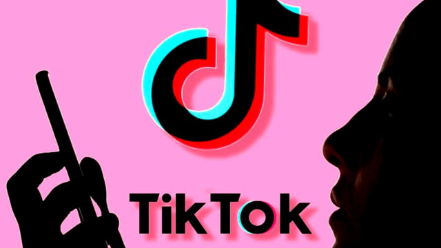 Dampak Tik-Tok pada Generasi Sosial Millenial