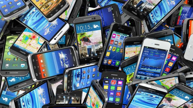 Kelebihan dan Kekurangan Teknologi Komunikasi Digital