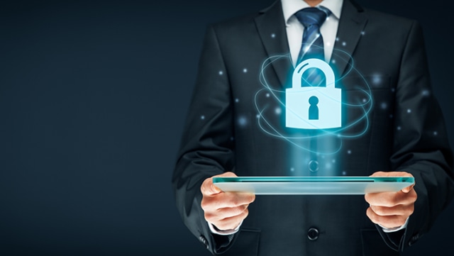 Sumber foto : https://www.kaspersky.com/resource-center/definitions/what-is-cyber-security