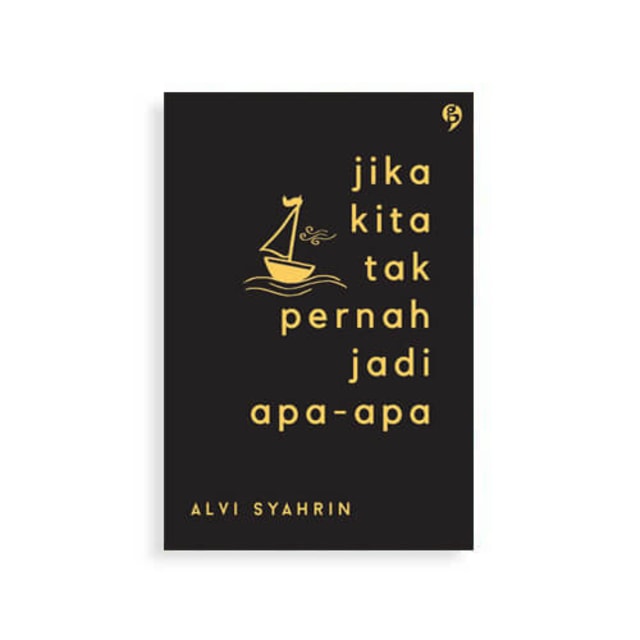 Khawatir Tentang Masa Depan
