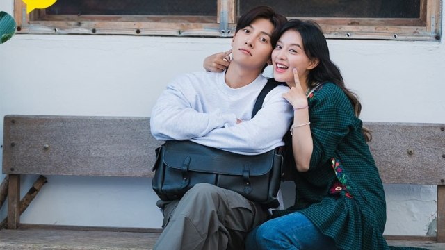 Dok: kakaotv.official