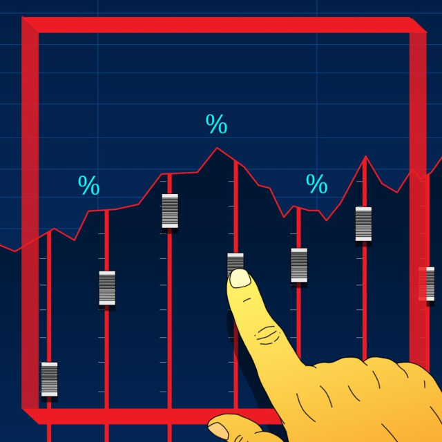 Ilustrator: Indra Fauzi/kumparan.