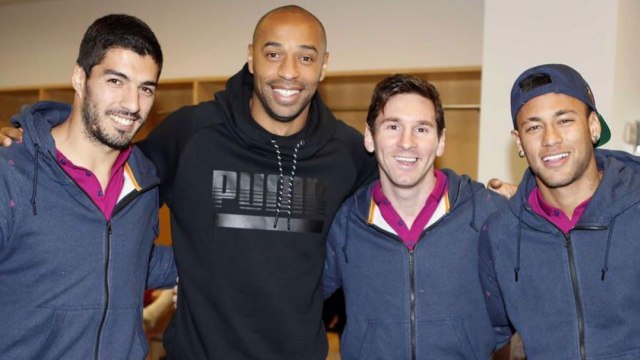 Sumber foto: Instagram