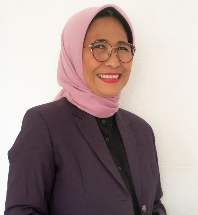 Belajar dari Rumah Masih Berlangsung, Evaluasi Berkala Harus Semakin Digencarkan