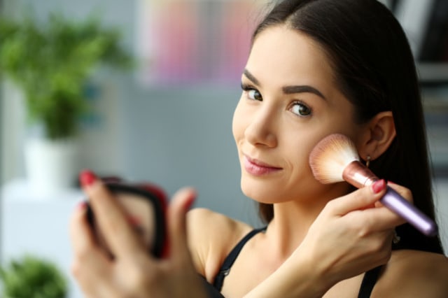 source : freepik.com