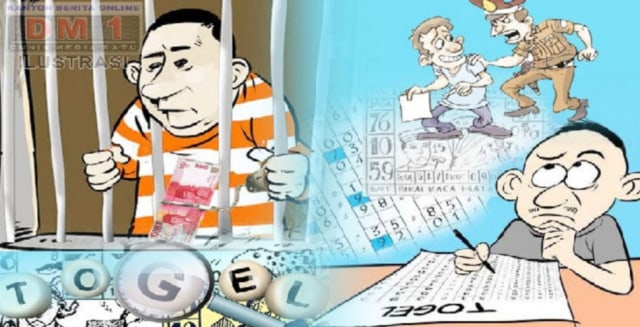 Foto ilustrasi