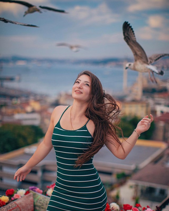 Yaoi fanfiklari: aka, ota, xoroz emish