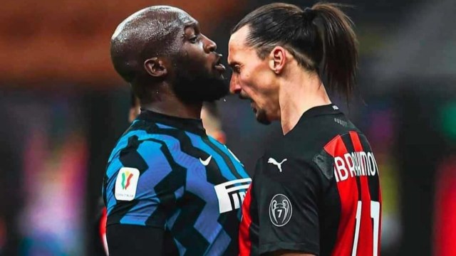 Sumber foto: Instagram