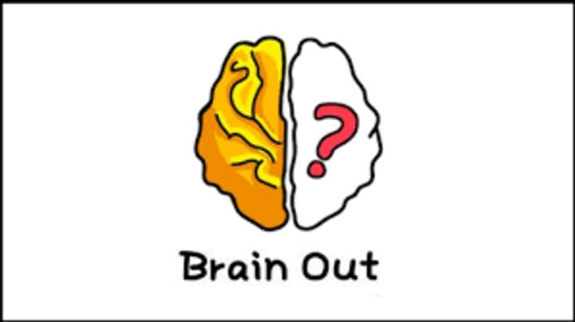 Kunci Jawaban Brain Out, Foto: Dok. dragonacademygame.com