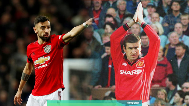 Tanpa Trofi Bruno Tiada Arti