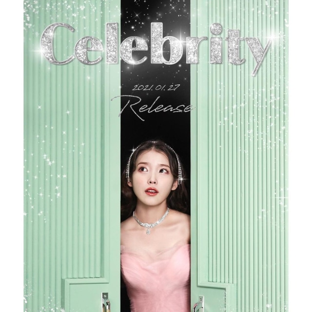 IU  Foto: ig edam.officia