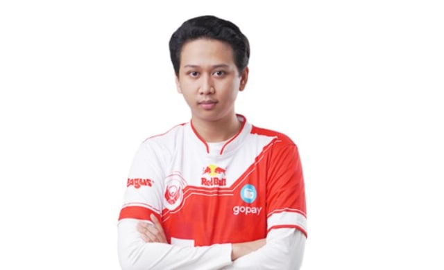 Microboy Foto: Bigetron