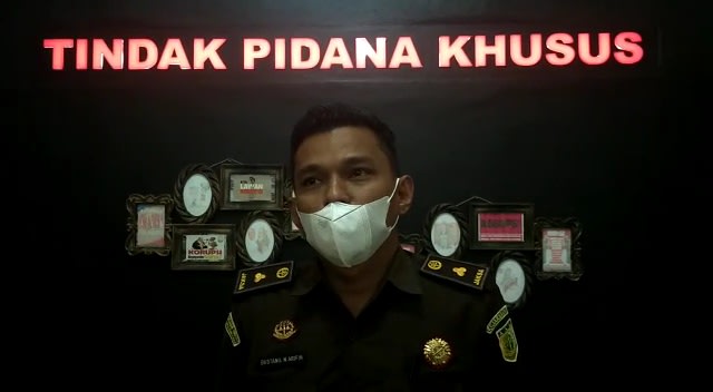 Kejaksaan Selidiki Dugaan Manipulasi Tes COVID-19 di RS Konawe, Sultra