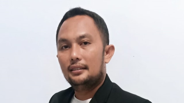 Iva Johan. Foto: dok