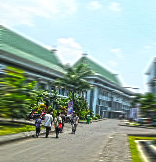 Aksiologi atau Nilai dari Pendidikan Islam