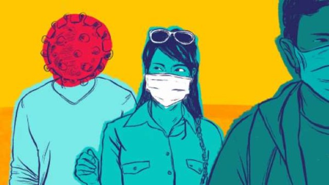 Ilustrasi. Sumber foto: kumparan.com