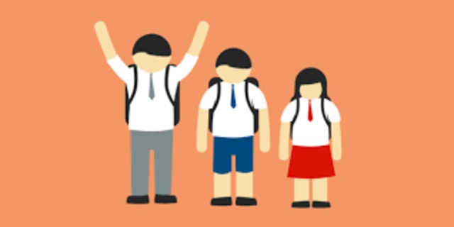 Sumber : Merdeka.com