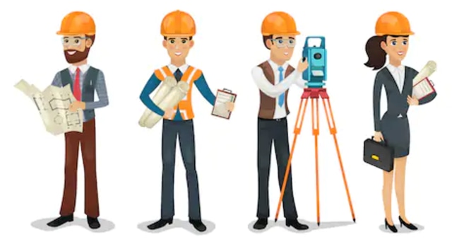 Foto ilustrasi : Sutterstock