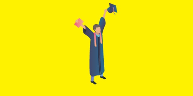 Ilustrasi Tujuan Pendidikan, sumber: Ilmu Pendidikan