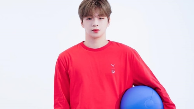 Dok: konnect_kangdaniel