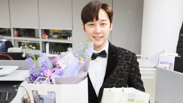 Dok: yoonjongactor_official