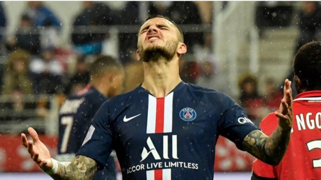 Sumber foto: Instagram