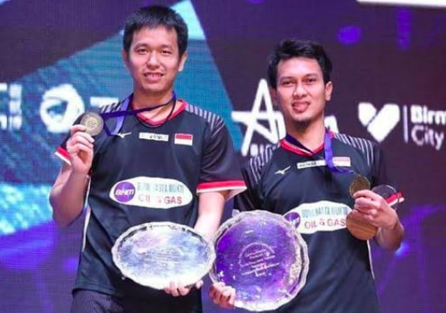 sumber: IG Hendra Setiawan