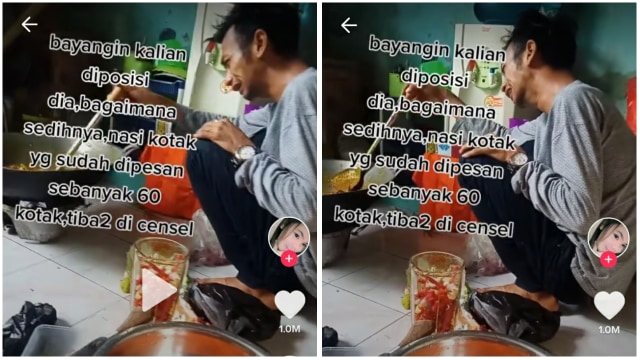 Dok. TikTok.com/ @heppy08