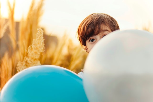Foto: Unsplash