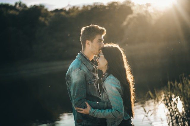 Photo by Nathan Mcbride on Unsplash