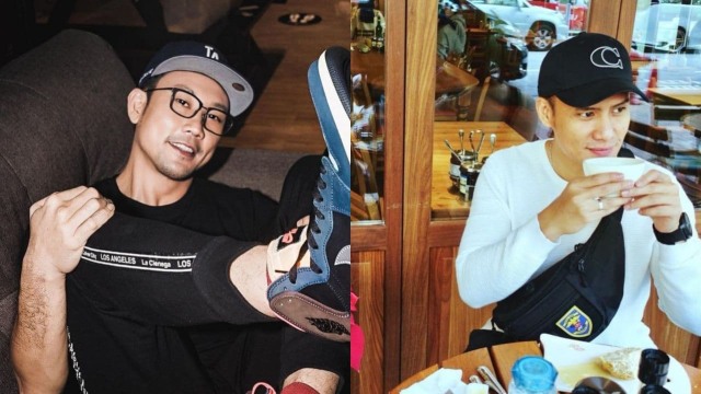 dok: instagram.com