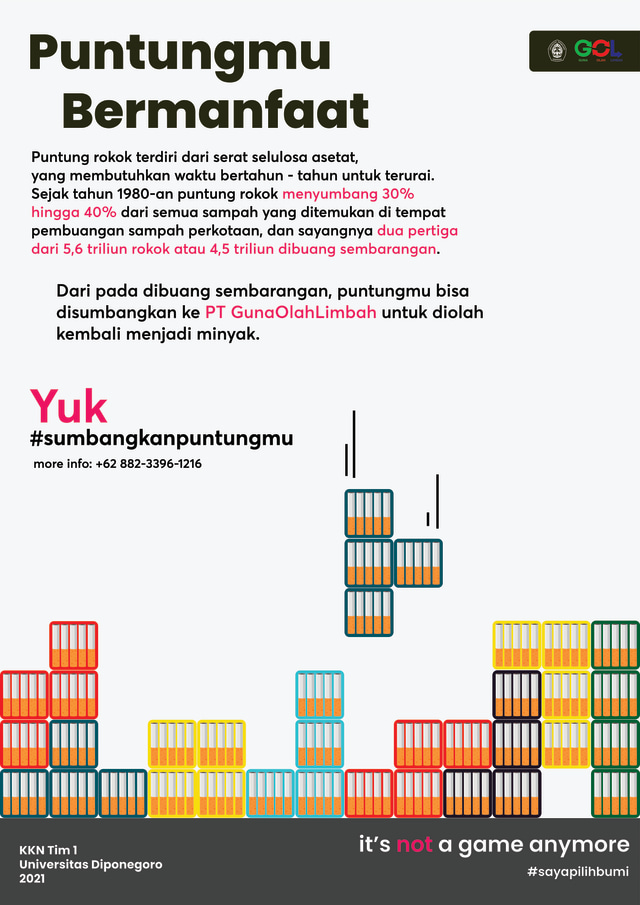  By : Mirza Fredyaniza
