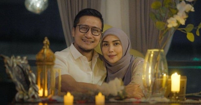 dok: instagram.com/ariekuntung